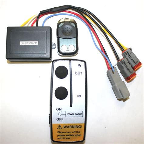 bobcat skid steer wires switch|bobcat electrical attachment.